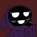 Bnuuy Lewd (@bnuuyl) Twitter profile photo Bnuuy Lewd (@bnuuyl) Twitter profile photo
