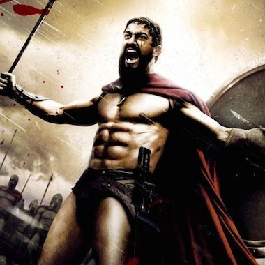 FRANXHENE's profile picture. Money should go into #crypto
The future is already here!