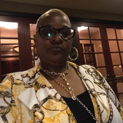 delores89788938 Profile Picture