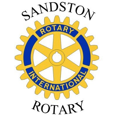 The Sandston Rotary was chartered in 1957. We are part of Rotary International and serve the Sandston and surrounding areas. We practice 
