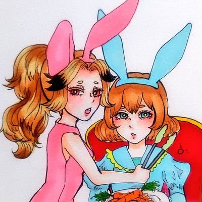 Squirrel りす🐿️(低浮上)さんのプロフィール画像