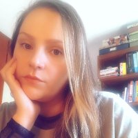 Cláudia Alvarenga Marconi (@claudiaamarconi) 's Twitter Profile