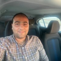 M.Samaha (@m0hamed_samaha) 's Twitter Profile
