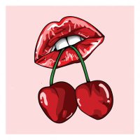 TanTanCdmx (@tantancdmx) 's Twitter Profile