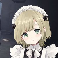 てちゃ (@techann0512) 's Twitter Profile