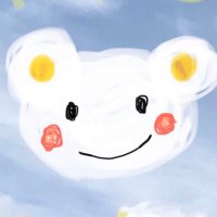 pochi 改憲反対 (@sorosoroneyouka) 's Twitter Profile Photo