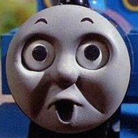 DankEngine (@dankengine13) 's Twitter Profile