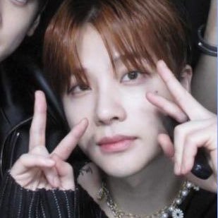 jinhwanfocus's profile picture. for ikon's #진환 ♡