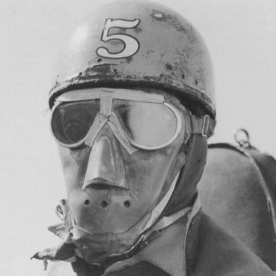 Dustytraxs's profile picture. 