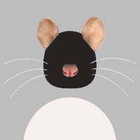 Rat 🐀🐀🐀(@imgoingratmode) 's Twitter Profileg