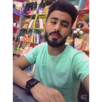 Ahmed Mohamady (@ahmedmohamadi99) 's Twitter Profile