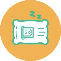 SleepEarn.Finance (@sleepearn) 's Twitter Profile