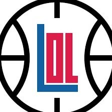 Twitter Account for the woj sim league LA Clippers