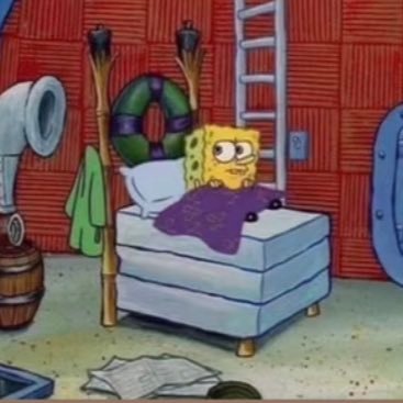 bigdicklueeeee's profile picture. twitter is hilarious