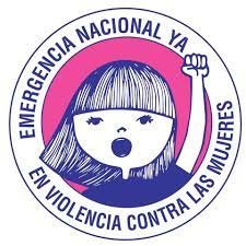 Campaña por la Emergencia Nacional en Violencia Contra las Mujeres - Rosario