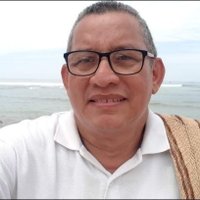 Luis Oñate Gámez(@LuisOnateGamez) 's Twitter Profile Photo