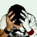 joe hendrick - @hendrick_joe - Twitter