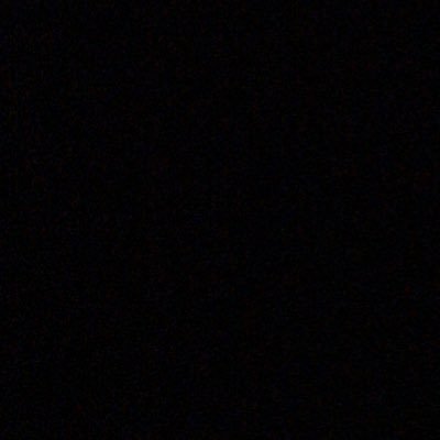 spicypizza0's profile picture. 