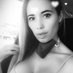 Jou (@kategonzalezakd) Twitter profile photo Jou (@kategonzalezakd) Twitter profile photo
