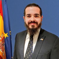 Iván Esteve(@EsteveGirbes_EU) 's Twitter Profile Photo