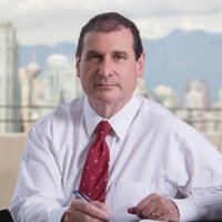 David Klein (@classactiondave) 's Twitter Profile