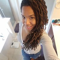 The Khaleesi of Crypto (@cryptodiva5) 's Twitter Profile