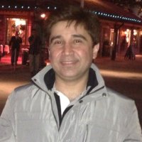 Lincoln Queiroz (@xlnqueiroz) 's Twitter Profile Photo Lincoln Queiroz (@xlnqueiroz) 's Twitter Profile Photo