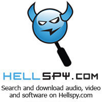 hell_spy's profile picture. HellSpy is search engine that is looking for data saved on data storege. Download and upload audio, video and software!
