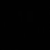 user 123000 (@123000user) Twitter profile photo user 123000 (@123000user) Twitter profile photo