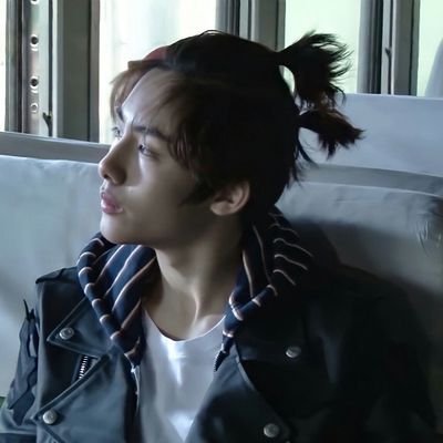 @winwiniiieee
