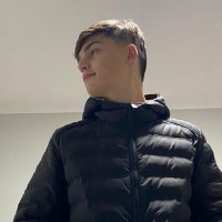 Gian Fran⭐⭐⭐ (@gianfrancoi2) 's Twitter Profile