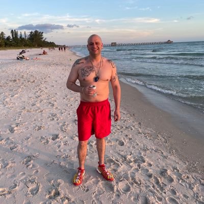 AaronTheSource's profile picture. A hustlers work is never through