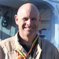 Andrew Bengsen 🐗🦌 (@rowdybengsen) 's Twitter Profile Photo Andrew Bengsen 🐗🦌 (@rowdybengsen) 's Twitter Profile Photo