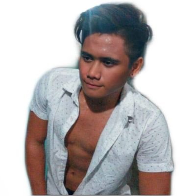πDaddy Zeus | LA (@Maximus91312589) | Twitter
