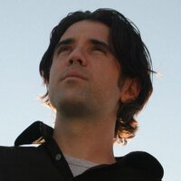 Patrick Johnson (@pattythebat) 's Twitter Profile Photo