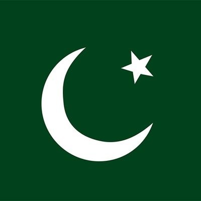 starpk25's profile picture. 