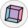 py5coding's profile picture. #py5 is a new version of Processing for Python 3.9+. This library connects the #Processing Java libraries to #Python using #JPype.

@py5coding@fosstodon.org