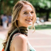 Kelsey Ladd, PharmD, BCCCP (@kelseyel_) 's Twitter Profile Photo Kelsey Ladd, PharmD, BCCCP (@kelseyel_) 's Twitter Profile Photo