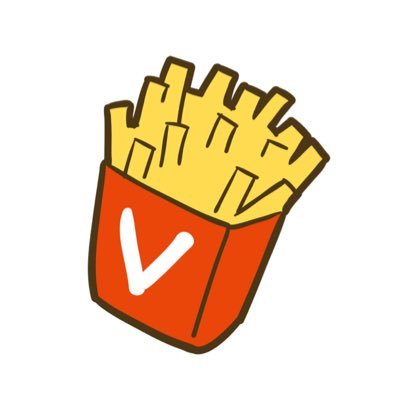 yu_torihiki2918's profile picture. 取引垢になります。こちらのアカウントではグッズやトレカなどの交換を主に探しております 界隈様々ですのでご理解お願い致します❁⃘*.ﾟ 20↑