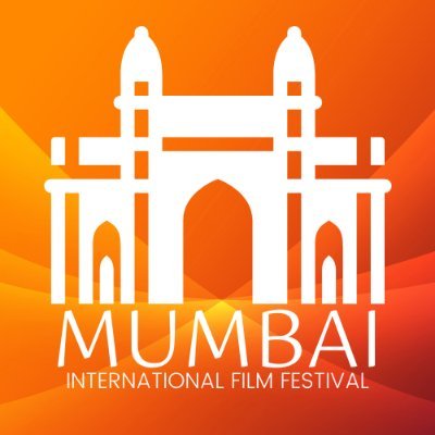 MumbaiIFF Profile Picture