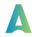 ManufacturersAlliance (@mfrsalliance) Twitter profile photo ManufacturersAlliance (@mfrsalliance) Twitter profile photo