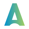 MfrsAlliance's profile picture. Manufacturers Alliance powers leaders. Our unparalleled network of manufacturing executives come together to advance their careers and grow their companies.