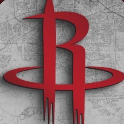 Official Page for the ASB Houston Rockets @samthesoxfan