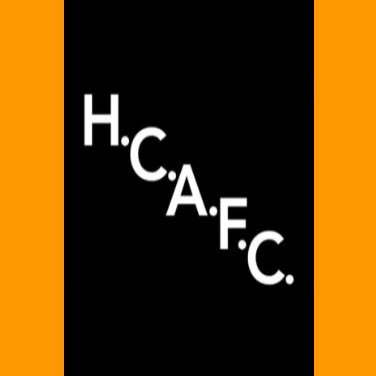 #HCAFC #TheTigers