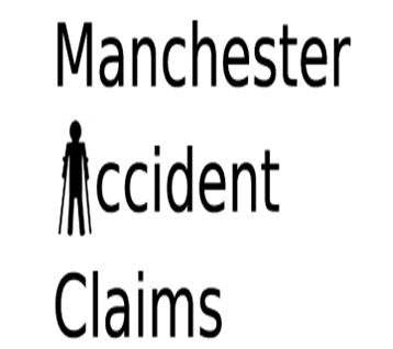 Manchester Accident Claims (MAC) is a leading team of personal injury claims management specialists