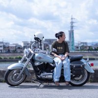 ワタナベジュンキ (@junki_03_01) 's Twitter Profile