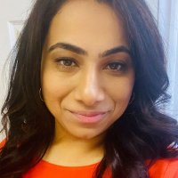 Aleena Mathew (@cvsmamamathew) 's Twitter Profile