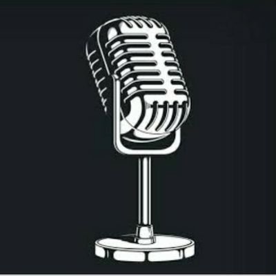 Humildemente divulgando podcasts
Instagram @divulgacast_
