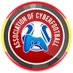ACF Spain (@acf_spain) Twitter profile photo ACF Spain (@acf_spain) Twitter profile photo
