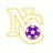NebcityBoyssoc's profile image